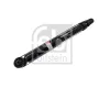 Stoßdämpfer Hinterachse rechts Hinterachse links FEBI BILSTEIN 1002281 Bild Stoßdämpfer Hinterachse rechts Hinterachse links FEBI BILSTEIN 1002281