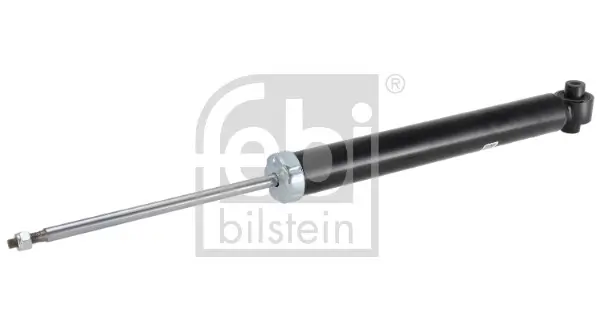 Stoßdämpfer Hinterachse rechts Hinterachse links FEBI BILSTEIN 1002282