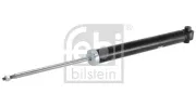 Stoßdämpfer Hinterachse rechts Hinterachse links FEBI BILSTEIN 1002282