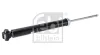 Stoßdämpfer Hinterachse rechts Hinterachse links FEBI BILSTEIN 1002282 Bild Stoßdämpfer Hinterachse rechts Hinterachse links FEBI BILSTEIN 1002282