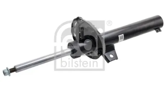 Stoßdämpfer Vorderachse links Vorderachse rechts FEBI BILSTEIN 1002284 Bild Stoßdämpfer Vorderachse links Vorderachse rechts FEBI BILSTEIN 1002284