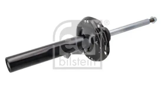 Stoßdämpfer Vorderachse links Vorderachse rechts FEBI BILSTEIN 1002284 Bild Stoßdämpfer Vorderachse links Vorderachse rechts FEBI BILSTEIN 1002284
