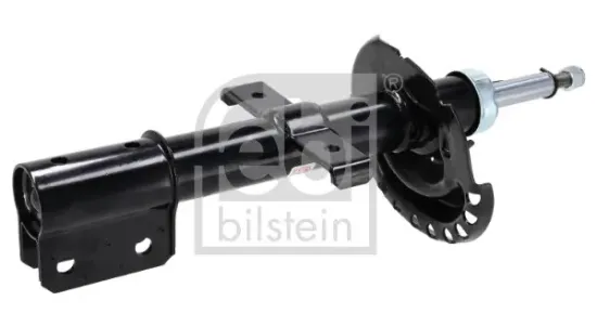 Stoßdämpfer Vorderachse rechts Vorderachse links FEBI BILSTEIN 1002287 Bild Stoßdämpfer Vorderachse rechts Vorderachse links FEBI BILSTEIN 1002287