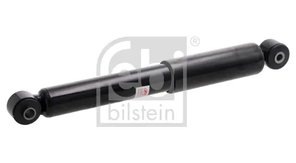 Stoßdämpfer Hinterachse rechts Hinterachse links FEBI BILSTEIN 1002288