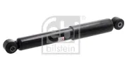 Stoßdämpfer Hinterachse rechts Hinterachse links FEBI BILSTEIN 1002288