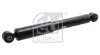 Stoßdämpfer Hinterachse rechts Hinterachse links FEBI BILSTEIN 1002288 Bild Stoßdämpfer Hinterachse rechts Hinterachse links FEBI BILSTEIN 1002288