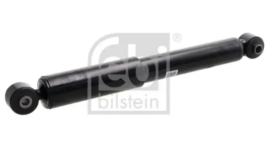 Stoßdämpfer Hinterachse rechts Hinterachse links FEBI BILSTEIN 1002288 Bild Stoßdämpfer Hinterachse rechts Hinterachse links FEBI BILSTEIN 1002288