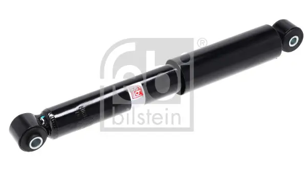 Stoßdämpfer Hinterachse rechts Hinterachse links FEBI BILSTEIN 1002289
