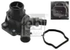 Thermostat, Kühlmittel FEBI BILSTEIN 100228
