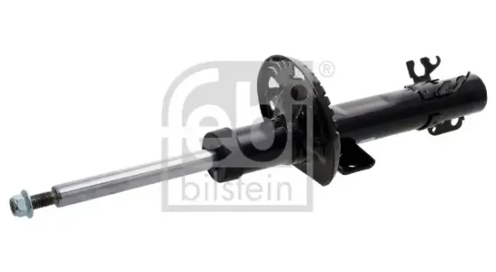 Stoßdämpfer Vorderachse rechts Vorderachse links FEBI BILSTEIN 1002290 Bild Stoßdämpfer Vorderachse rechts Vorderachse links FEBI BILSTEIN 1002290