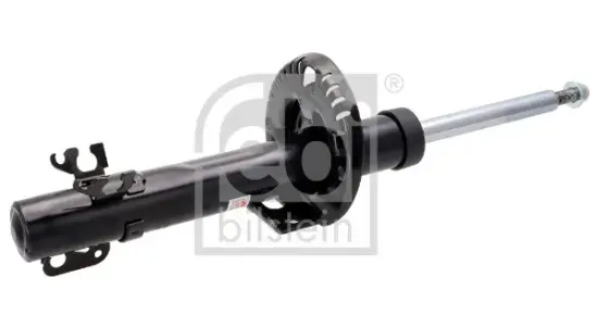 Stoßdämpfer Vorderachse rechts Vorderachse links FEBI BILSTEIN 1002290 Bild Stoßdämpfer Vorderachse rechts Vorderachse links FEBI BILSTEIN 1002290