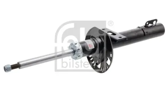 Stoßdämpfer Vorderachse rechts Vorderachse links FEBI BILSTEIN 1002292 Bild Stoßdämpfer Vorderachse rechts Vorderachse links FEBI BILSTEIN 1002292