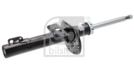 Stoßdämpfer Vorderachse rechts Vorderachse links FEBI BILSTEIN 1002292 Bild Stoßdämpfer Vorderachse rechts Vorderachse links FEBI BILSTEIN 1002292