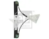 Fensterheber hinten rechts FEBI BILSTEIN 1002293