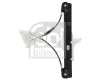 Fensterheber hinten rechts FEBI BILSTEIN 1002293 Bild Fensterheber hinten rechts FEBI BILSTEIN 1002293