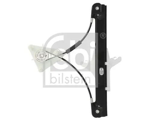 Fensterheber hinten rechts FEBI BILSTEIN 1002293 Bild Fensterheber hinten rechts FEBI BILSTEIN 1002293