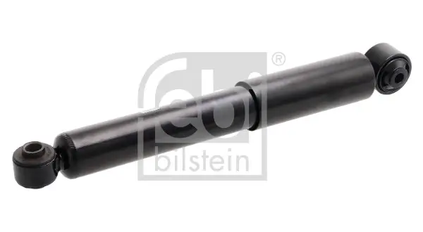 Stoßdämpfer Hinterachse links Hinterachse rechts FEBI BILSTEIN 1002295