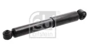 Stoßdämpfer Hinterachse links Hinterachse rechts FEBI BILSTEIN 1002295