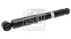 Stoßdämpfer Hinterachse links Hinterachse rechts FEBI BILSTEIN 1002295 Bild Stoßdämpfer Hinterachse links Hinterachse rechts FEBI BILSTEIN 1002295