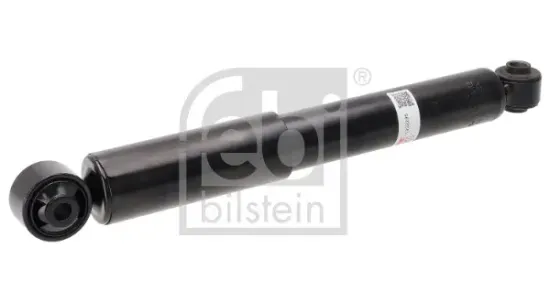 Stoßdämpfer Hinterachse links Hinterachse rechts FEBI BILSTEIN 1002295 Bild Stoßdämpfer Hinterachse links Hinterachse rechts FEBI BILSTEIN 1002295