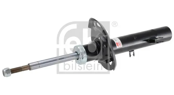 Stoßdämpfer Vorderachse rechts FEBI BILSTEIN 1002298