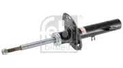 Stoßdämpfer Vorderachse rechts FEBI BILSTEIN 1002298