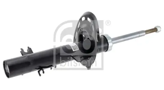 Stoßdämpfer Vorderachse rechts FEBI BILSTEIN 1002298 Bild Stoßdämpfer Vorderachse rechts FEBI BILSTEIN 1002298