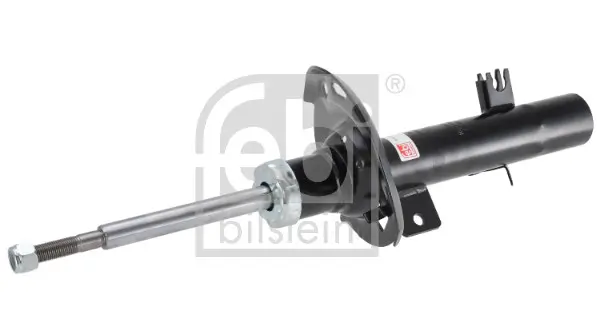 Stoßdämpfer Vorderachse links FEBI BILSTEIN 1002299