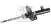Sto&szlig;d&auml;mpfer Vorderachse links FEBI BILSTEIN 1002299