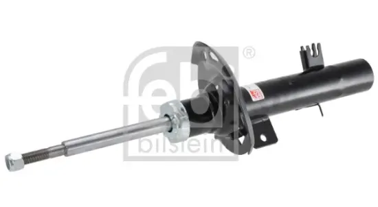 Stoßdämpfer Vorderachse links FEBI BILSTEIN 1002299 Bild Stoßdämpfer Vorderachse links FEBI BILSTEIN 1002299