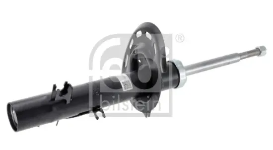 Stoßdämpfer Vorderachse links FEBI BILSTEIN 1002299 Bild Stoßdämpfer Vorderachse links FEBI BILSTEIN 1002299