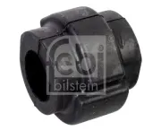 Lagerung, Stabilisator FEBI BILSTEIN 10022