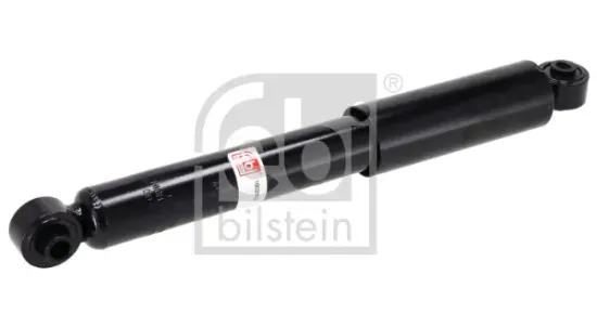 Stoßdämpfer Hinterachse rechts Hinterachse links FEBI BILSTEIN 1002300 Bild Stoßdämpfer Hinterachse rechts Hinterachse links FEBI BILSTEIN 1002300