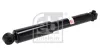 Stoßdämpfer Hinterachse rechts Hinterachse links FEBI BILSTEIN 1002300 Bild Stoßdämpfer Hinterachse rechts Hinterachse links FEBI BILSTEIN 1002300