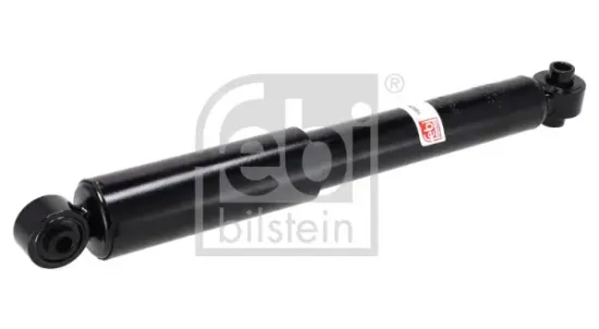 Stoßdämpfer Hinterachse rechts Hinterachse links FEBI BILSTEIN 1002300 Bild Stoßdämpfer Hinterachse rechts Hinterachse links FEBI BILSTEIN 1002300