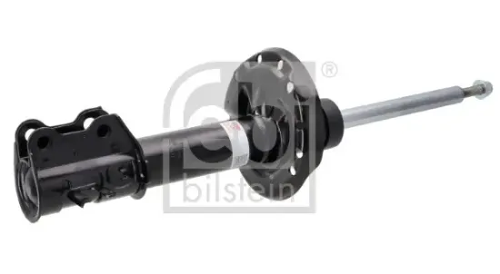 Stoßdämpfer Vorderachse rechts FEBI BILSTEIN 1002301 Bild Stoßdämpfer Vorderachse rechts FEBI BILSTEIN 1002301