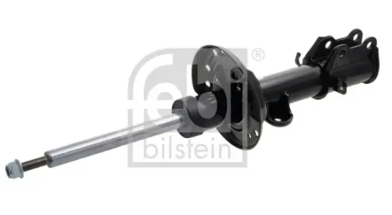 Stoßdämpfer Vorderachse rechts FEBI BILSTEIN 1002301 Bild Stoßdämpfer Vorderachse rechts FEBI BILSTEIN 1002301