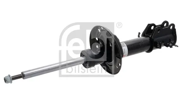Stoßdämpfer Vorderachse links FEBI BILSTEIN 1002302