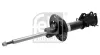 Sto&szlig;d&auml;mpfer Vorderachse links FEBI BILSTEIN 1002302