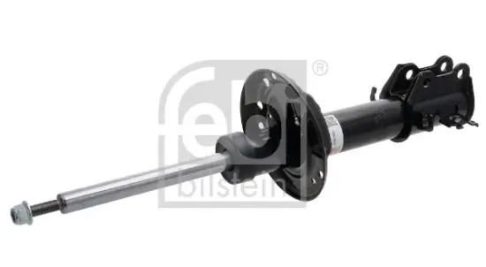 Stoßdämpfer Vorderachse links FEBI BILSTEIN 1002302 Bild Stoßdämpfer Vorderachse links FEBI BILSTEIN 1002302