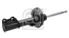 Stoßdämpfer Vorderachse links FEBI BILSTEIN 1002302 Bild Stoßdämpfer Vorderachse links FEBI BILSTEIN 1002302