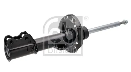 Stoßdämpfer Vorderachse links FEBI BILSTEIN 1002302 Bild Stoßdämpfer Vorderachse links FEBI BILSTEIN 1002302