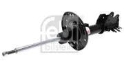 Stoßdämpfer Vorderachse links FEBI BILSTEIN 1002303