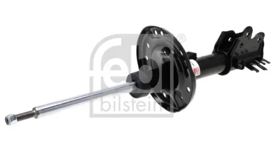 Stoßdämpfer Vorderachse links FEBI BILSTEIN 1002303 Bild Stoßdämpfer Vorderachse links FEBI BILSTEIN 1002303