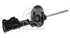 Stoßdämpfer Vorderachse links FEBI BILSTEIN 1002303 Bild Stoßdämpfer Vorderachse links FEBI BILSTEIN 1002303