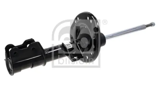 Stoßdämpfer Vorderachse links FEBI BILSTEIN 1002303 Bild Stoßdämpfer Vorderachse links FEBI BILSTEIN 1002303