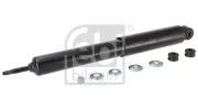 Stoßdämpfer Hinterachse rechts Hinterachse links FEBI BILSTEIN 1002304