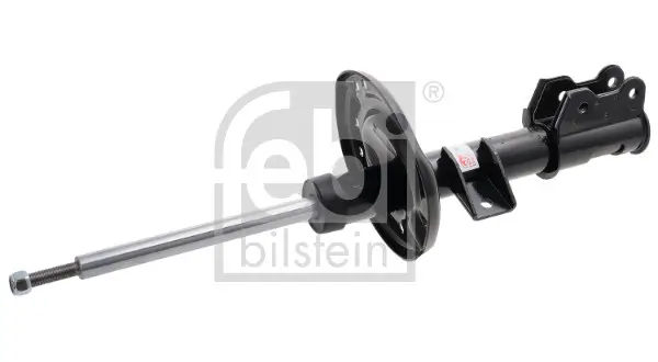 Stoßdämpfer Vorderachse rechts FEBI BILSTEIN 1002305