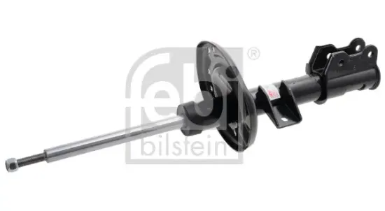 Stoßdämpfer Vorderachse rechts FEBI BILSTEIN 1002305 Bild Stoßdämpfer Vorderachse rechts FEBI BILSTEIN 1002305
