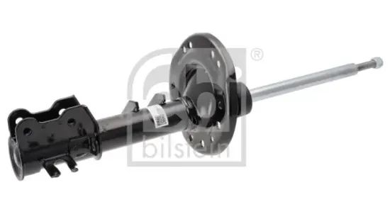Stoßdämpfer Vorderachse rechts FEBI BILSTEIN 1002305 Bild Stoßdämpfer Vorderachse rechts FEBI BILSTEIN 1002305